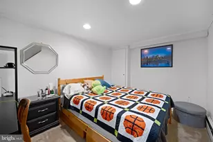 1501 Honeysuckle Dr, Bel Air, MD 21014 - Photo 28