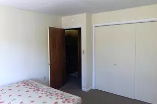 Jennings Ln, Darlington, MD 21034 - Photo 22