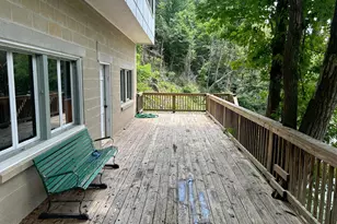Jennings Ln, Darlington, MD 21034 - Photo 26