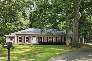 1511 Lady Anne Ct, Jarrettsville, MD 21084 - Photo 1