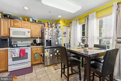 611 Possum Trot Way, Aberdeen, MD 21001 - Photo 8