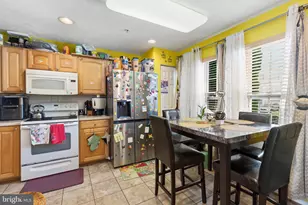 611 Possum Trot Way, Aberdeen, MD 21001 - Photo 8
