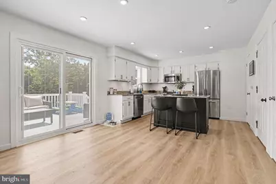 615 Chapel Heights Drive, Havre de Grace, MD 21078 - Photo 10