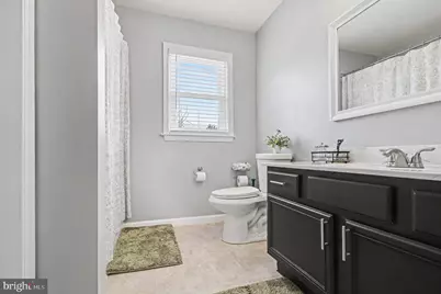 615 Chapel Heights Drive, Havre de Grace, MD 21078 - Photo 16
