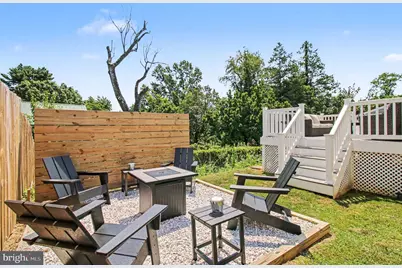 615 Chapel Heights Drive, Havre de Grace, MD 21078 - Photo 26