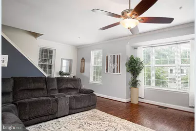 705 Perthshire Place #124, Abingdon, MD 21009 - Photo 14