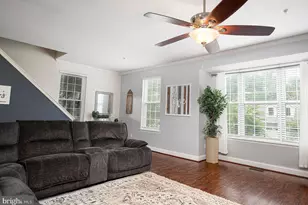 705 Perthshire Pl, Abingdon, MD 21009 - Photo 14