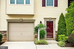 705 Perthshire Pl, Abingdon, MD 21009 - Photo 2