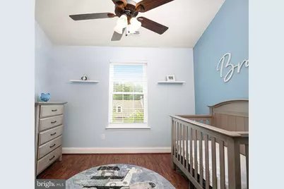 705 Perthshire Place #124, Abingdon, MD 21009 - Photo 24