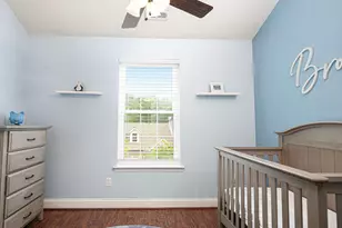 705 Perthshire Pl, Abingdon, MD 21009 - Photo 24