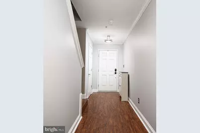 705 Perthshire Place #124, Abingdon, MD 21009 - Photo 4