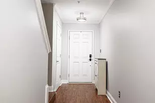 705 Perthshire Pl, Abingdon, MD 21009 - Photo 4