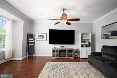 705 Perthshire Place #124, Abingdon, MD 21009 - Photo 12