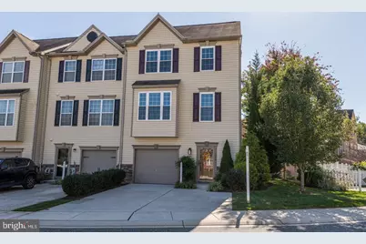 705 Perthshire Place #124, Abingdon, MD 21009 - Photo 1