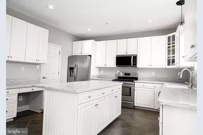 705 Perthshire Place #124, Abingdon, MD 21009 - Photo 8