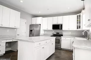 705 Perthshire Pl, Abingdon, MD 21009 - Photo 8
