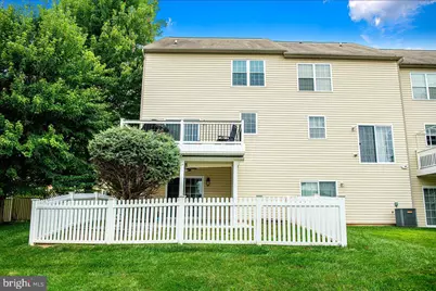 705 Perthshire Place #124, Abingdon, MD 21009 - Photo 36