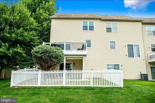 705 Perthshire Pl, Abingdon, MD 21009 - Photo 36