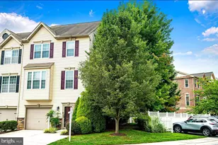 705 Perthshire Pl, Abingdon, MD 21009 - Photo 40