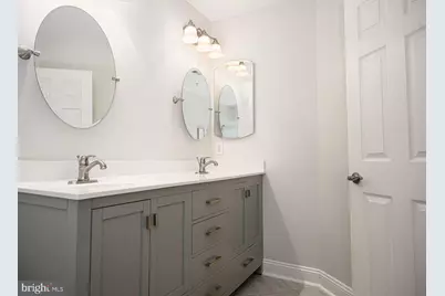 705 Perthshire Place #124, Abingdon, MD 21009 - Photo 22