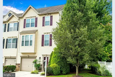 705 Perthshire Place #124, Abingdon, MD 21009 - Photo 1