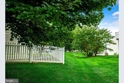 705 Perthshire Place #124, Abingdon, MD 21009 - Photo 38