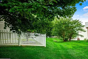 705 Perthshire Pl, Abingdon, MD 21009 - Photo 38
