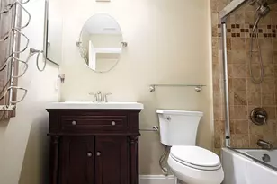 705 Perthshire Pl, Abingdon, MD 21009 - Photo 26