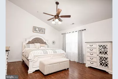 705 Perthshire Place #124, Abingdon, MD 21009 - Photo 18