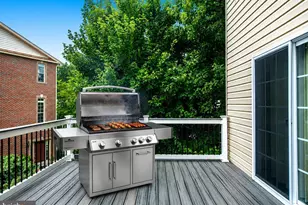 705 Perthshire Pl, Abingdon, MD 21009 - Photo 32