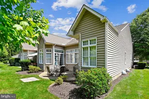 2407 Grand Oaks Ct, Abingdon, MD 21009 - Photo 4