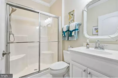 2407 Grand Oaks Court #28, Abingdon, MD 21009 - Photo 30