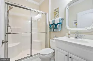 2407 Grand Oaks Ct, Abingdon, MD 21009 - Photo 30