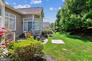 2407 Grand Oaks Ct, Abingdon, MD 21009 - Photo 6