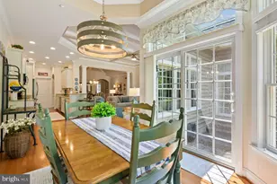 2407 Grand Oaks Ct, Abingdon, MD 21009 - Photo 20
