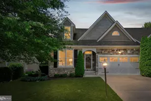 2407 Grand Oaks Ct, Abingdon, MD 21009 - Photo 2