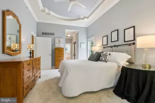 2407 Grand Oaks Ct, Abingdon, MD 21009 - Photo 24