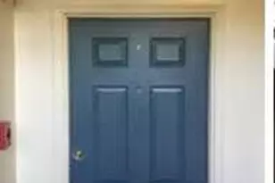 1304 Clover Valley Way, Edgewood, MD 21040 - Photo 4