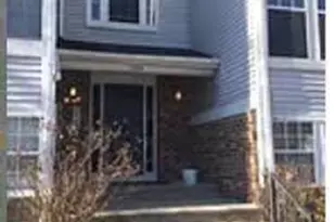 1304 Clover Valley Way, Edgewood, MD 21040 - Photo 2