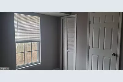 1304 Clover Valley Way #F, Edgewood, MD 21040 - Photo 28