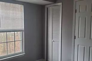 1304 Clover Valley Way, Edgewood, MD 21040 - Photo 28