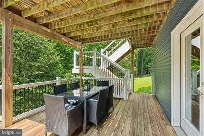 718 Grady Lane, Bel Air, MD 21014 - Photo 42