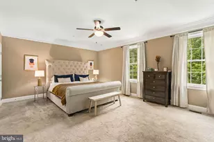 718 Grady Ln, Bel Air, MD 21014 - Photo 18