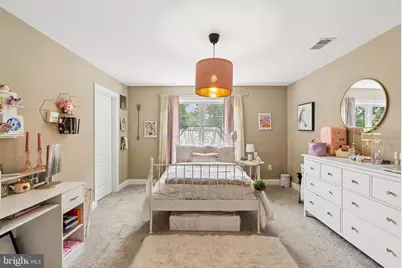 718 Grady Lane, Bel Air, MD 21014 - Photo 24