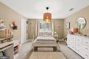 718 Grady Ln, Bel Air, MD 21014 - Photo 24