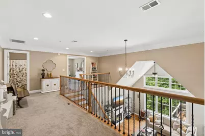 718 Grady Lane, Bel Air, MD 21014 - Photo 28