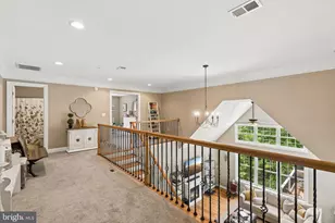 718 Grady Ln, Bel Air, MD 21014 - Photo 28