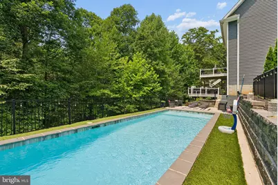 718 Grady Lane, Bel Air, MD 21014 - Photo 38