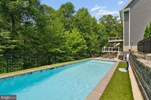 718 Grady Ln, Bel Air, MD 21014 - Photo 38