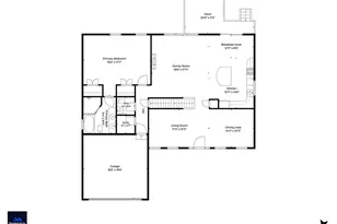 718 Grady Ln, Bel Air, MD 21014 - Photo 52